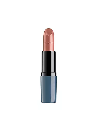 ARTDECO | Rossetto - Perfect Color Lipstick (883 Mother of Pink) | koralle